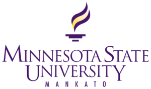 minnesota state university logo