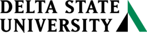 Delta State Logo