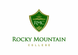 rocky mountain university logo