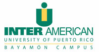 Inter America Logo