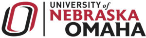 university of nebraska omaha logo 