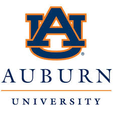 auburn logo