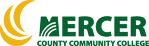 mercer county community college logo
